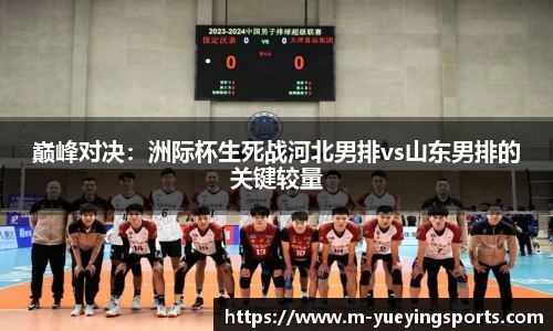 悦盈体育官方网站